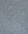 Pf_blu_sorrento_d_medium_cropped
