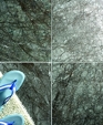 Caesar_grey_honed_d_medium_cropped