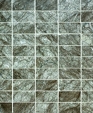 Mosaic_caesar_grey_rt_d_medium_cropped