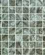 Mosaic_caesar_grey_sq_d_medium_cropped