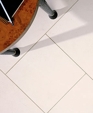 Caliza_capri_honed_d_medium_cropped