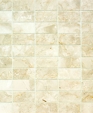 Mosaic_cappuccino_rt_d_medium_cropped