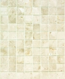 Mosaic_cappuccino_sq_d_medium_cropped