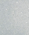 Pf_celeste_luciente_d_medium_cropped