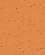 Pf_corniola_d_medium_cropped