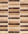 Mosaic_corto_linear_blend_d_medium_cropped