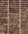 Mosaic_corto_linear_maron_emperador_d_medium_cropped