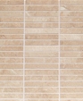 Mosaic_corto_linear_myra_beige_d_medium_cropped