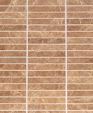 Mosaic_corto_linear_nazareth_d_medium_cropped