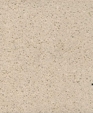 Pf_crema_clara_d_medium_cropped