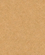 Pf_giallo_zafferano_d_medium_cropped