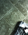 Grigio_billiemi_honed_d_medium_cropped