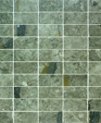 Mosaic_grigio_billiemi_rt_d_medium_cropped