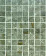 Mosaic_grigio_billiemi_sq_d_medium_cropped