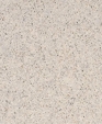 Pf_gris_perlado_d_medium_cropped
