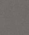 Pf_gris_serena_d_medium_cropped