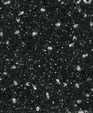 Pf_gris_viareggio_d_medium_cropped