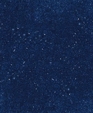 Pf_lapis_d_medium_cropped