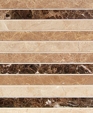 Mosaic_largo_linear_blend_d_medium_cropped