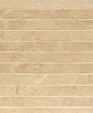 Mosaic_largo_linear_myra_beige_d_medium_cropped