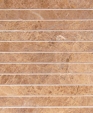 Mosaic_largo_linear_nazareth_d_medium_cropped