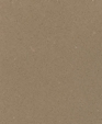 Pf_marron_canela_d_medium_cropped
