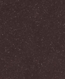 Pf_marron_glace_d_medium_cropped