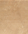 Myra_beige_tatami_d_medium_cropped
