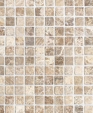 Mosaic_nazareth_d_medium_cropped
