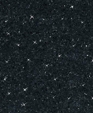 Pf_negro_luciente_d_medium_cropped