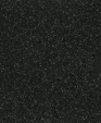 Pf_negro_naron_d_medium_cropped