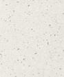 Pf_new_diamante_d_medium_cropped