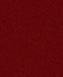 Pf_new_rubino_d_medium_cropped