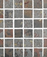 Mosaic_rio_ferrada_d_medium_cropped
