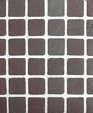 Mosaic_rio_morado_d_medium_cropped