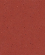 Pf_rojo_terracotta_d_medium_cropped