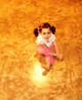 Pict0102a