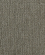 Shantungcouture_mollusk_medium_cropped