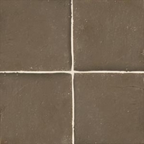 1 (2446)