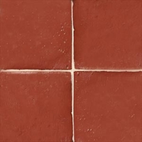 4 (2450)