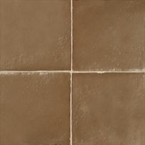 12 (2457)