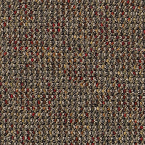 Sneakpreview_standingovation