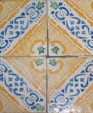 Til_00528_medium_cropped