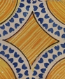 Til_00535_medium_cropped