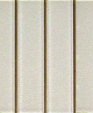 Til_01908_medium_cropped
