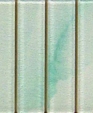 Til_01912_medium_cropped