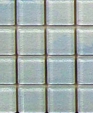 Til_01913_medium_cropped
