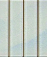 Til_01914_medium_cropped