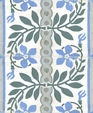 Til_02740_medium_cropped