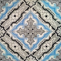 409 - Reproduction